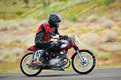 media/Apr-13-2024-Classic Track Day (Sat) [[9dd147332a]]/Group 3/Session 3 (Turn 3)/